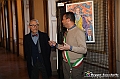VBS_3898 - Mostra 'Alfieri Pop' di Filippo Pinsoglio